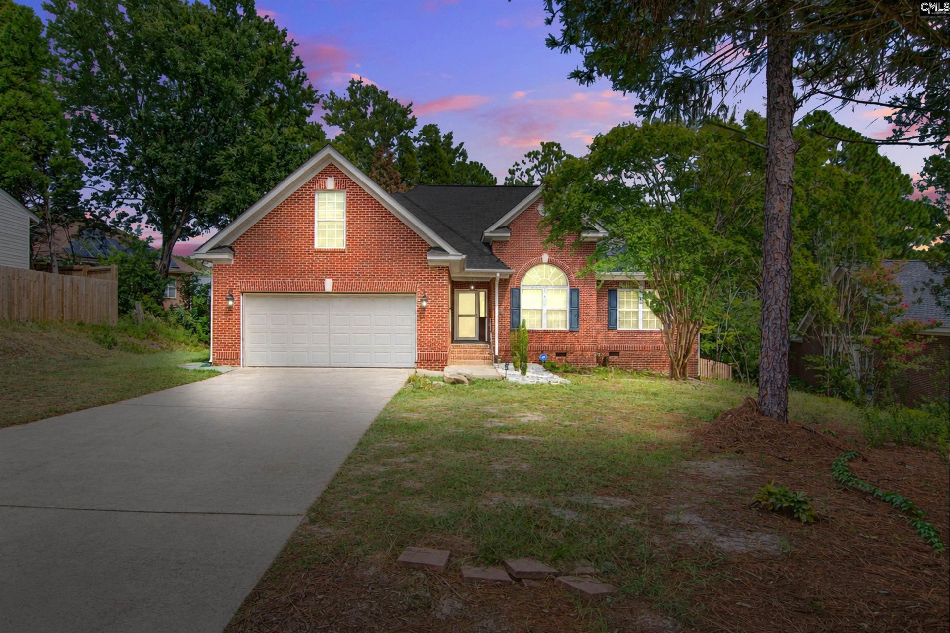 204 Hope Rd  Photo 6