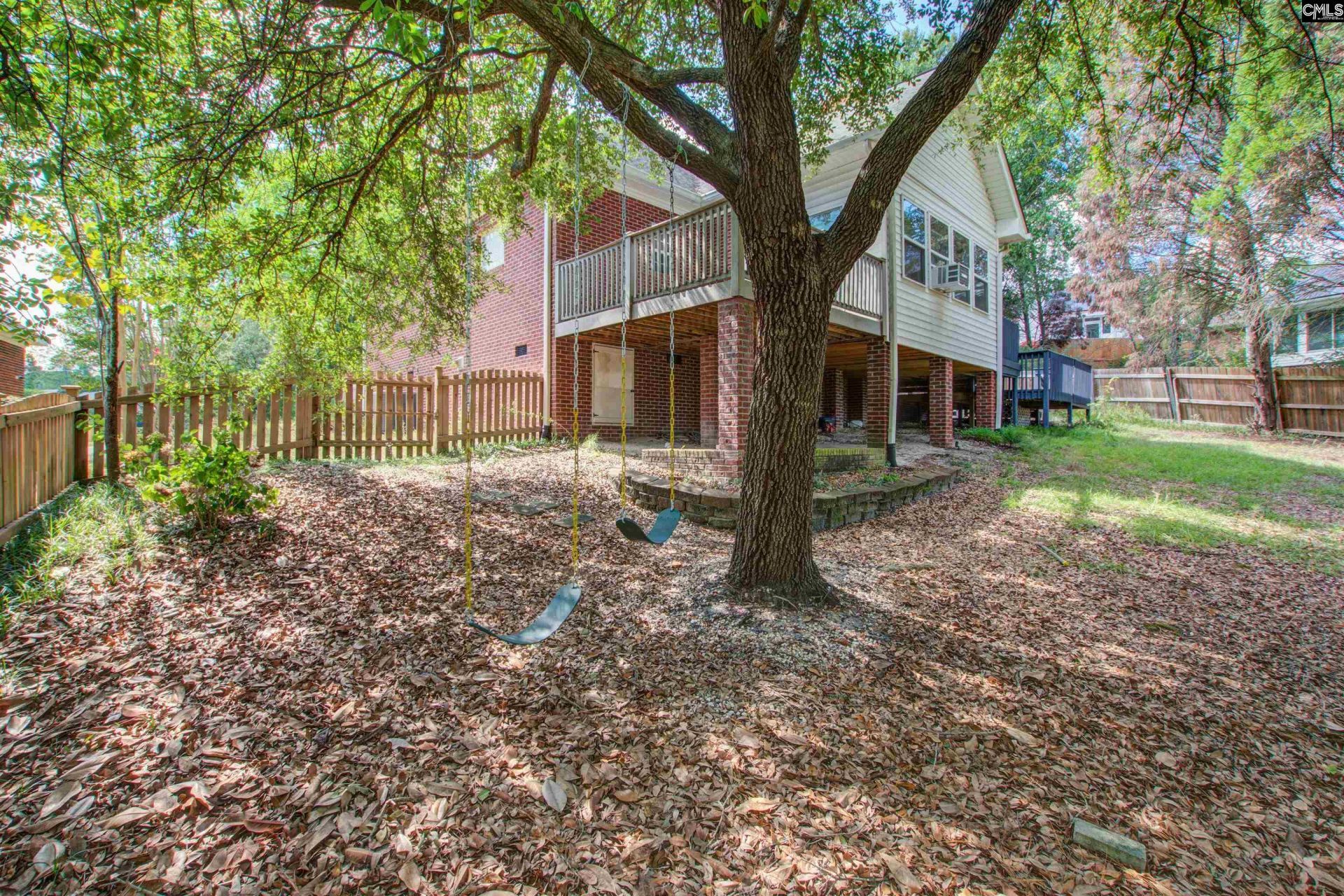 204 Hope Rd  Photo 60