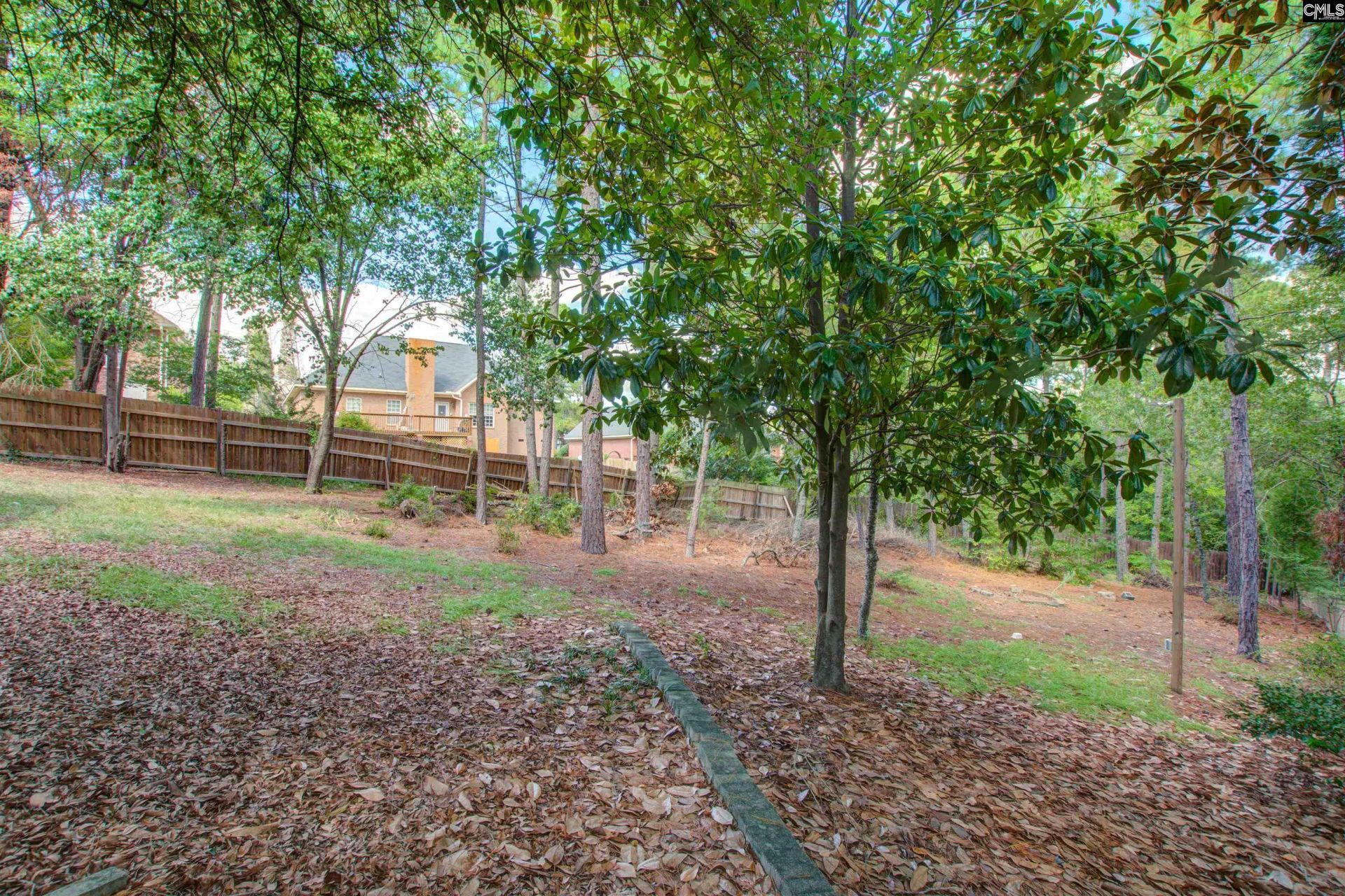 204 Hope Rd  Photo 61
