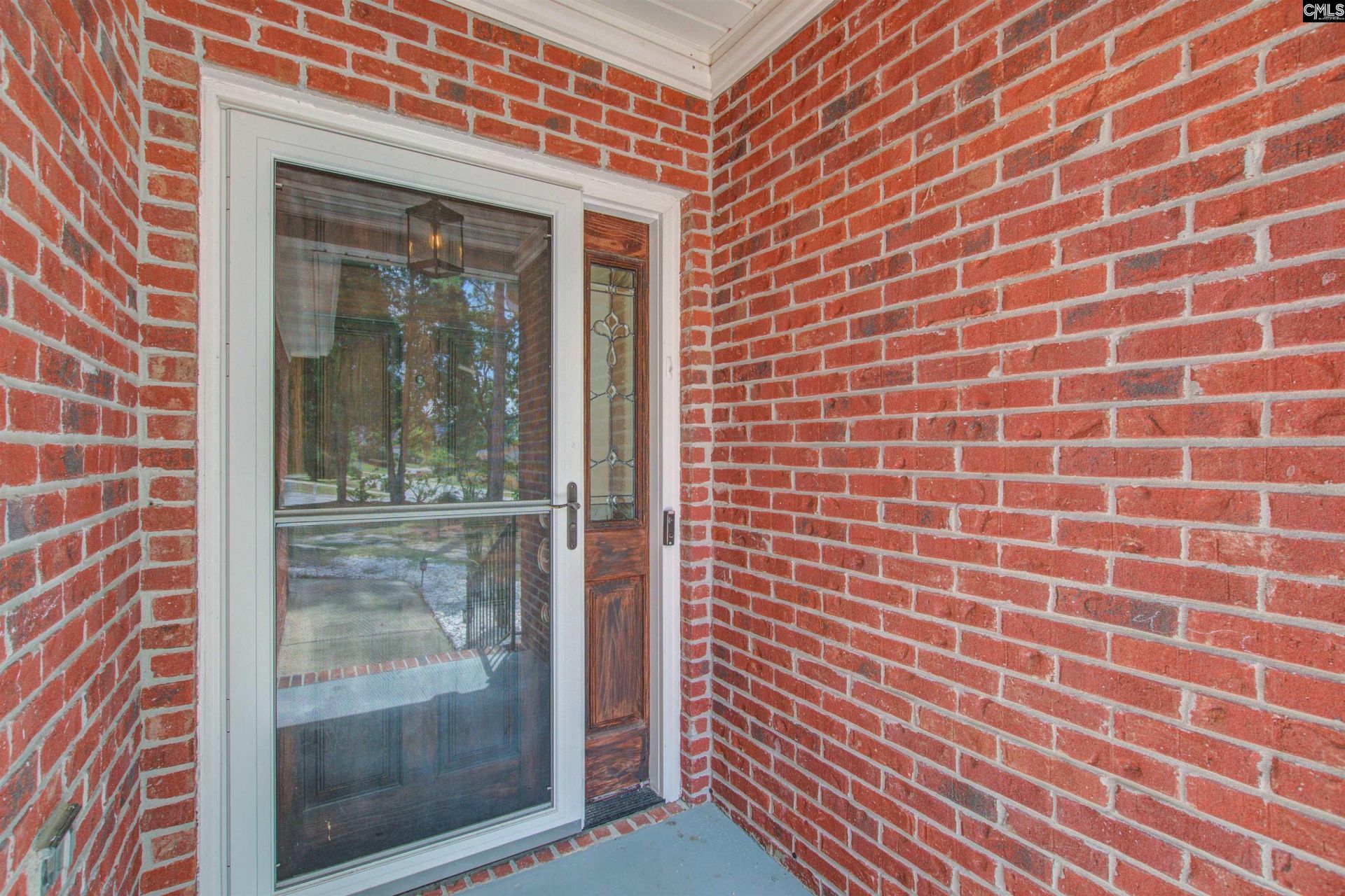 204 Hope Rd  Photo 7