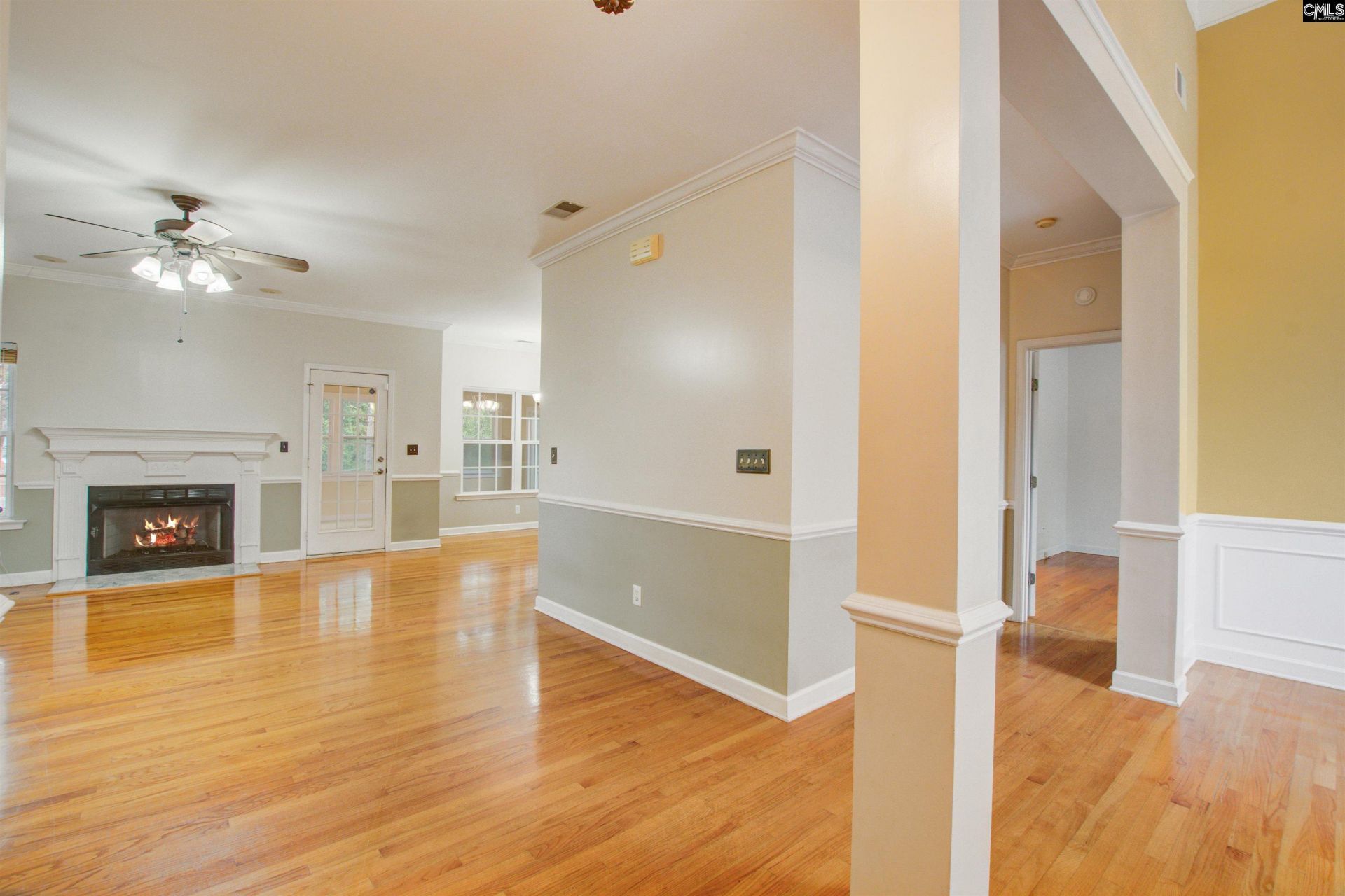 204 Hope Rd  Photo 9