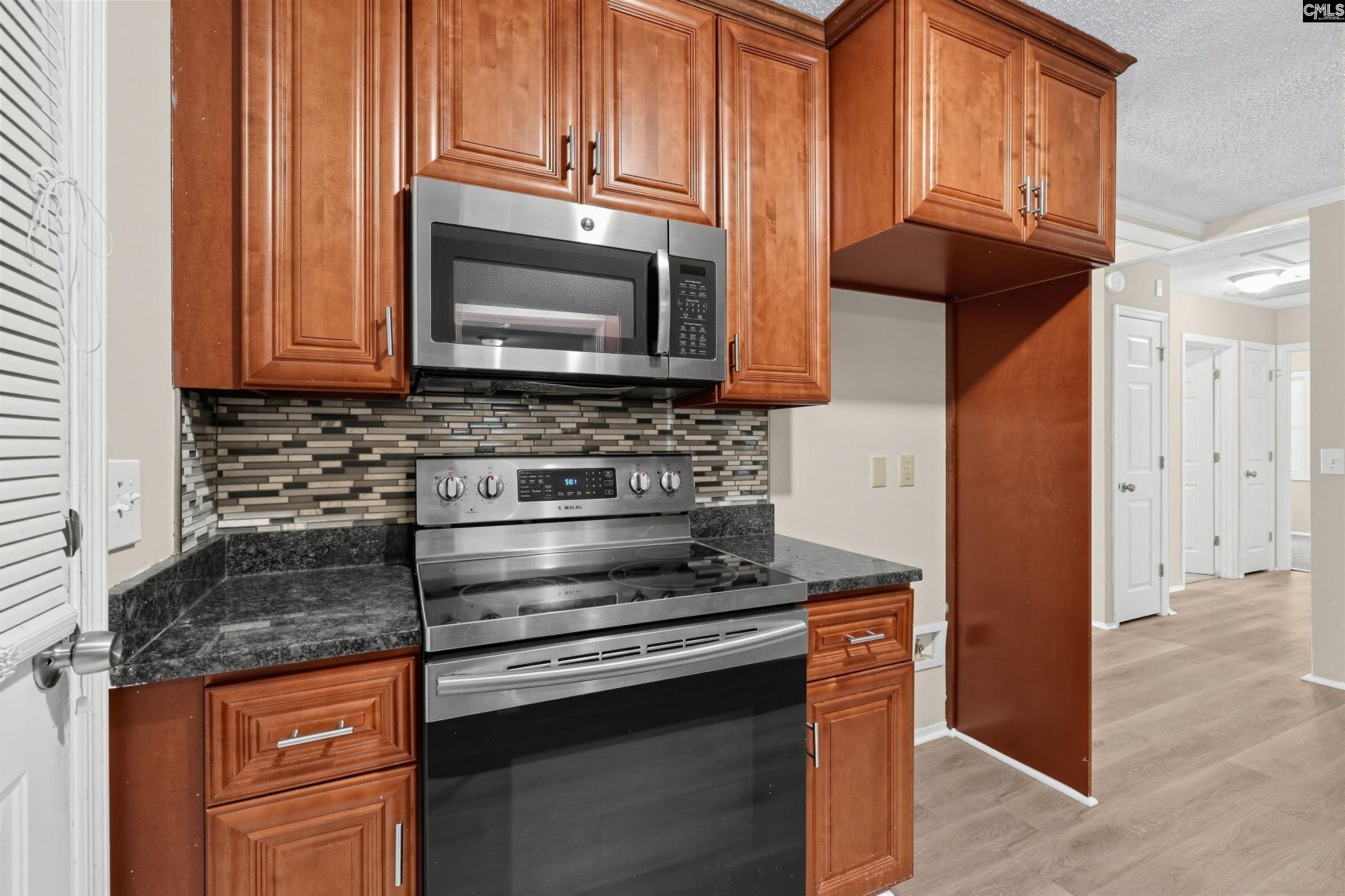 1744 Dupont Drive  Photo 14