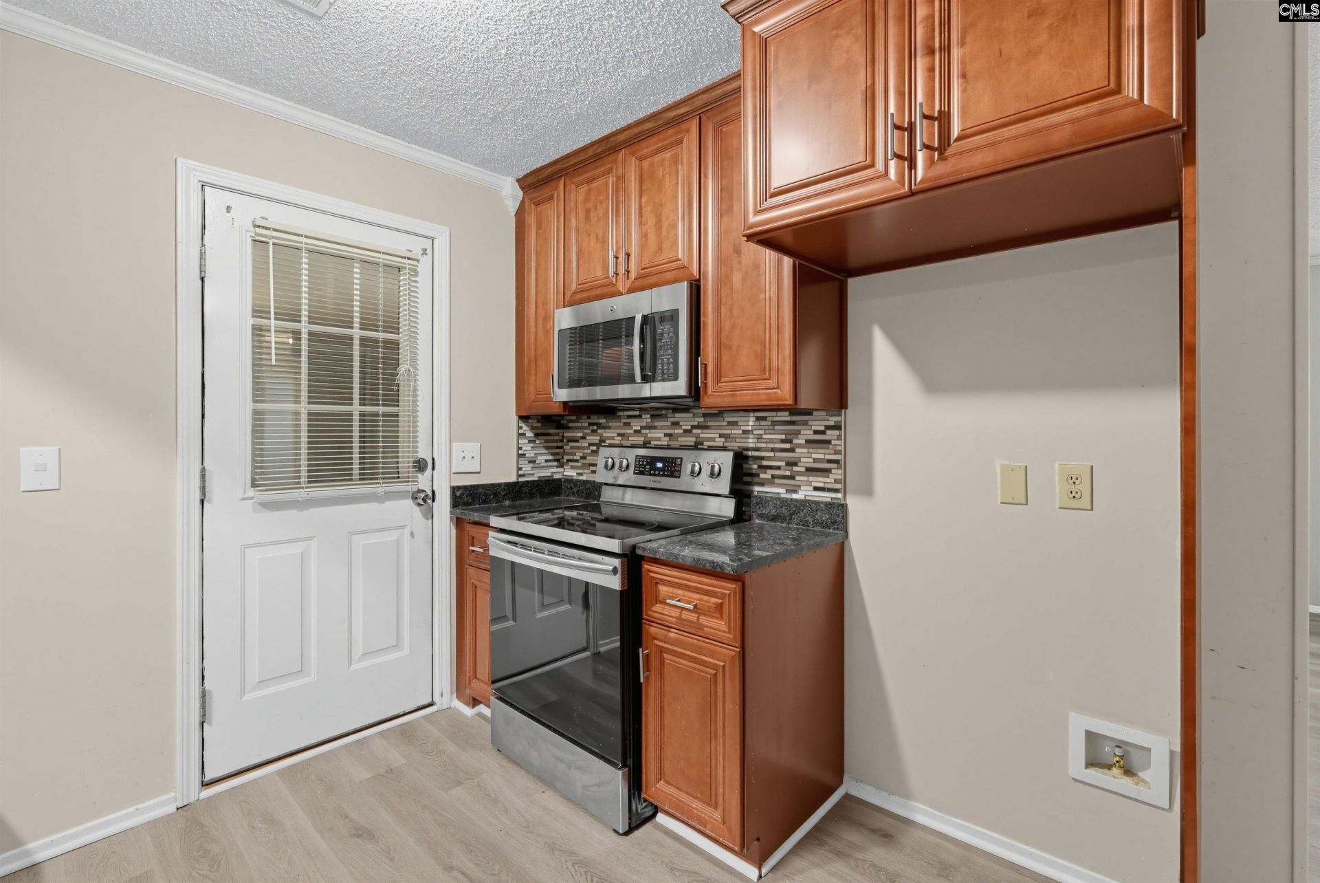 1744 Dupont Drive  Photo 15