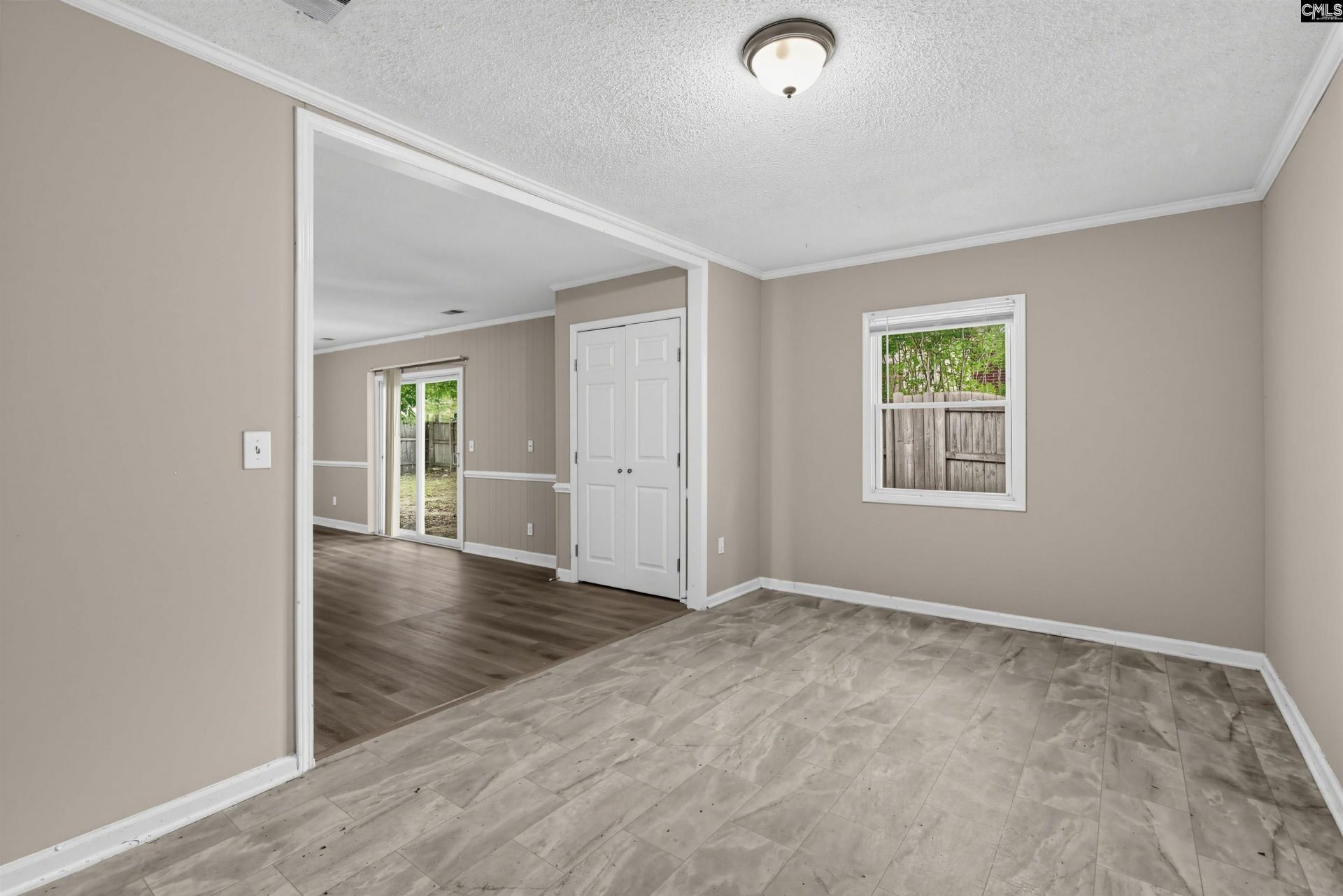 1744 Dupont Drive  Photo 18
