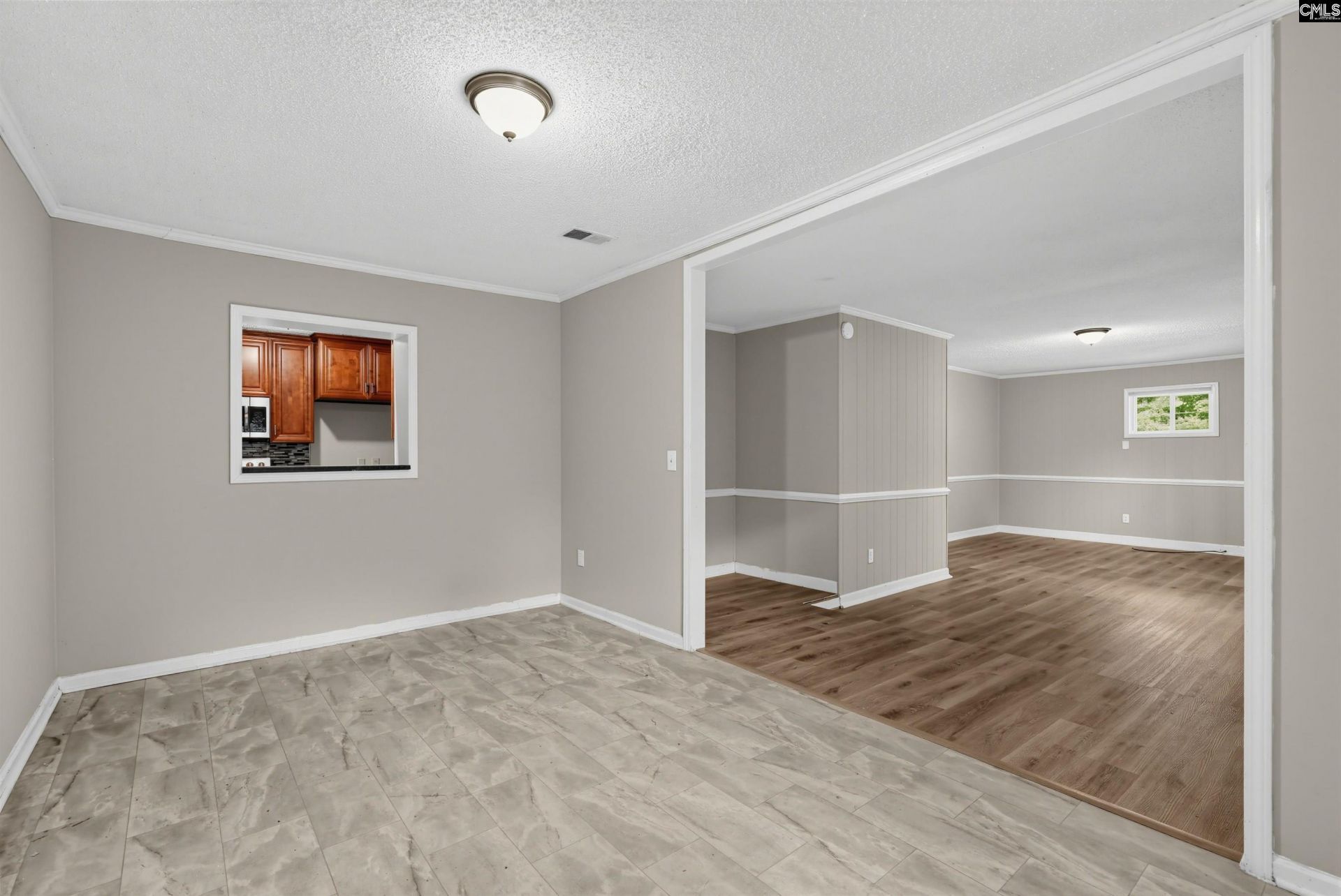 1744 Dupont Drive  Photo 19