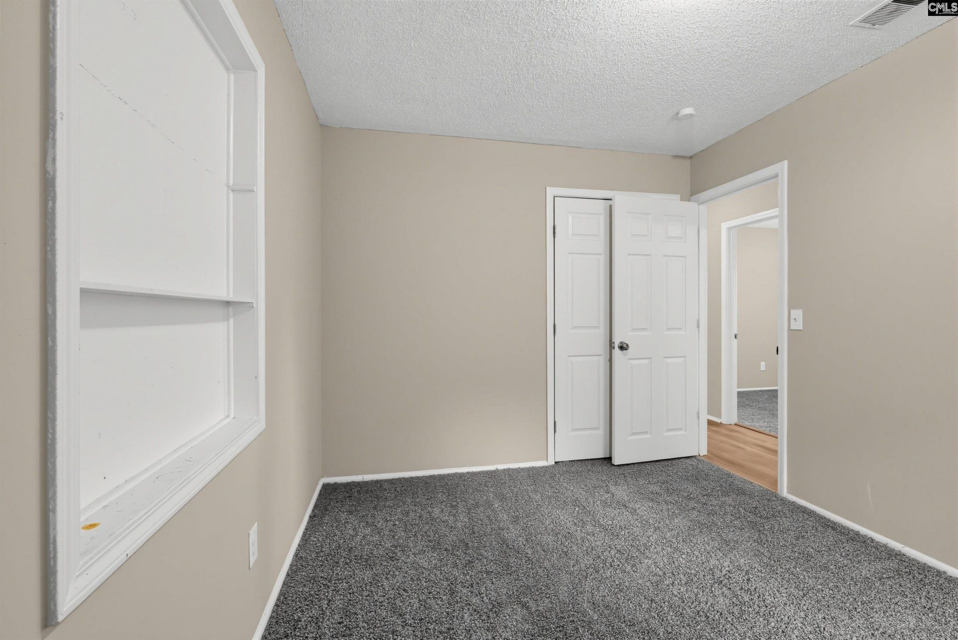 1744 Dupont Drive  Photo 21