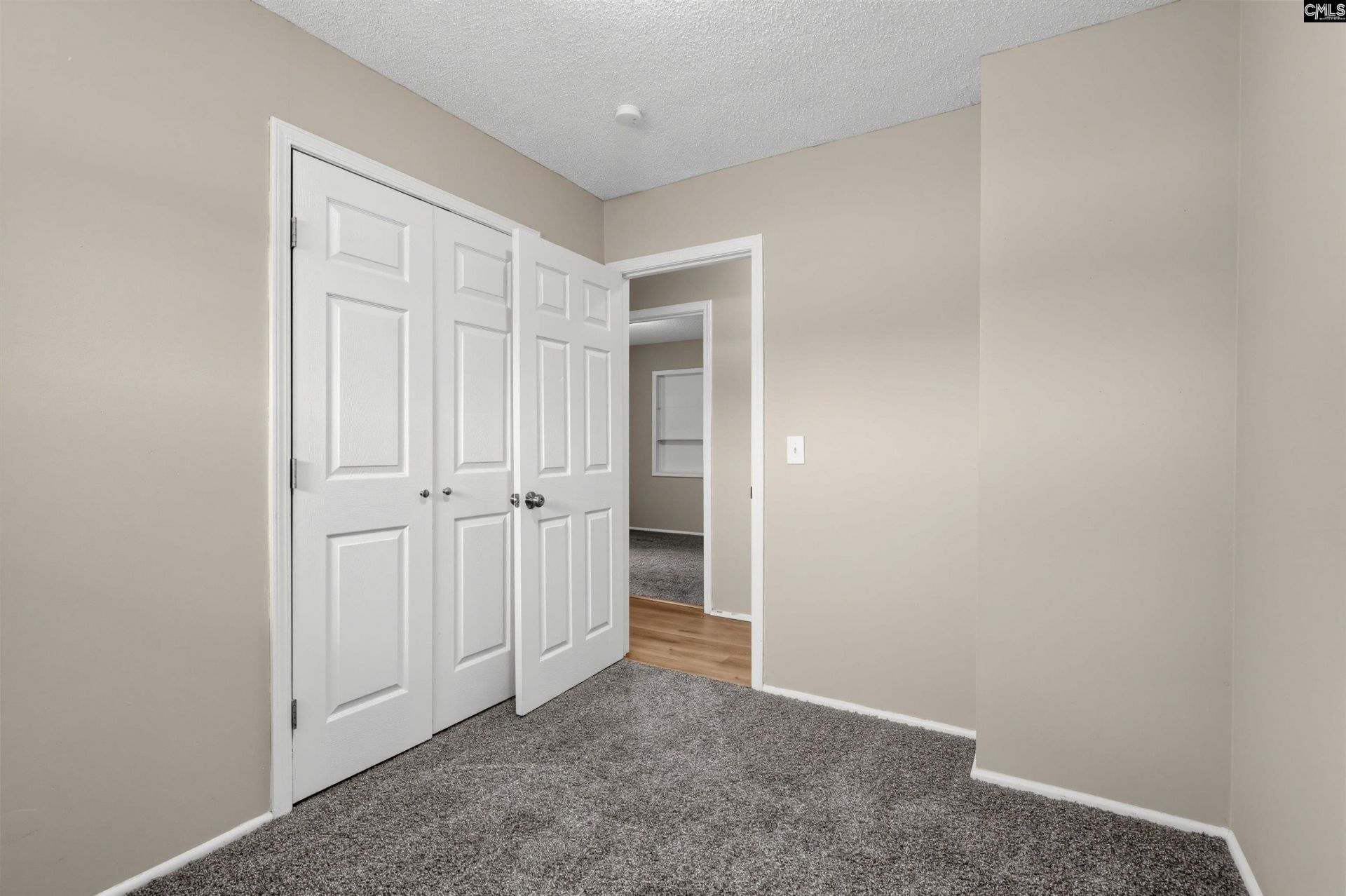 1744 Dupont Drive  Photo 25