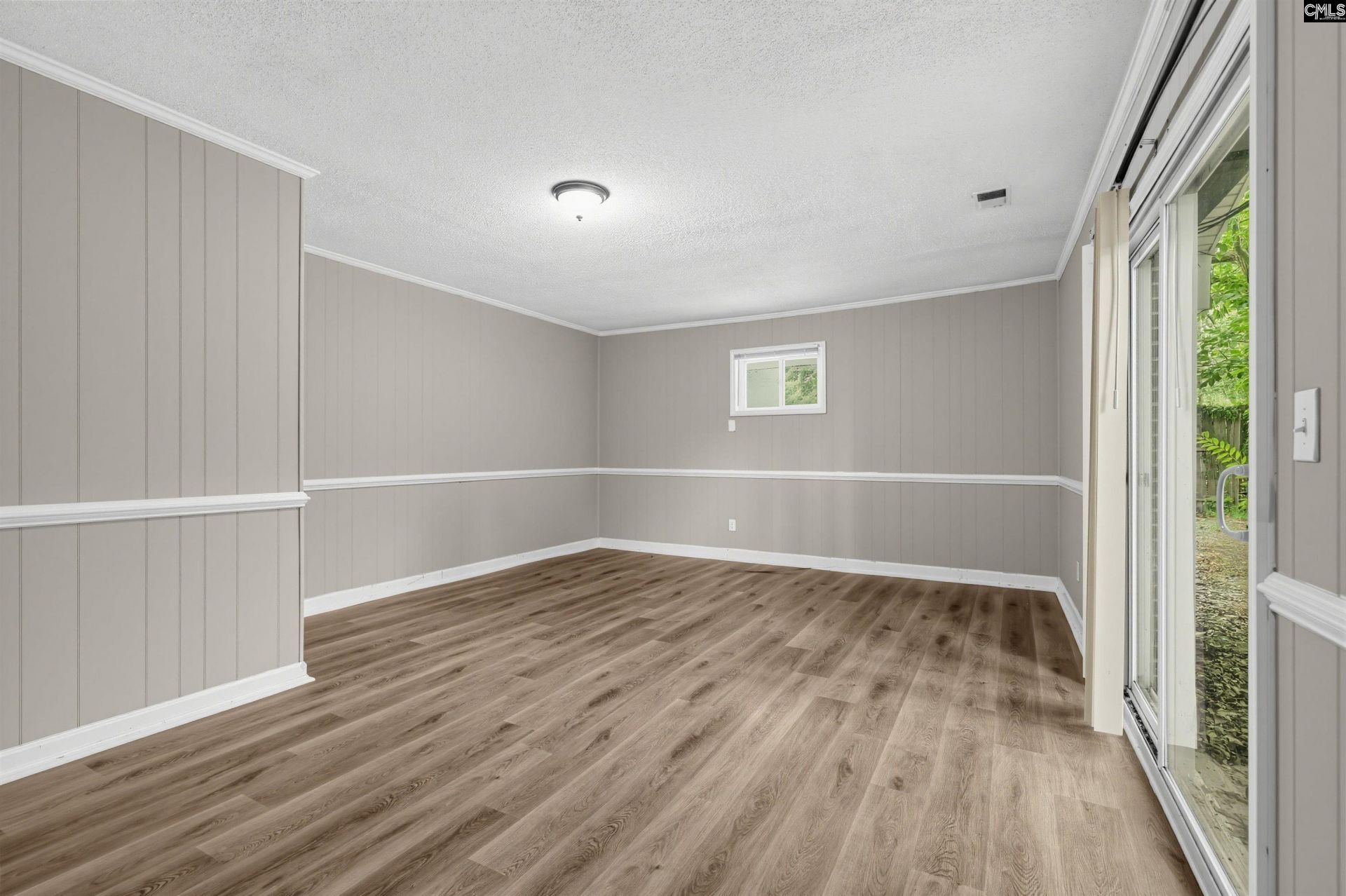 1744 Dupont Drive  Photo 29