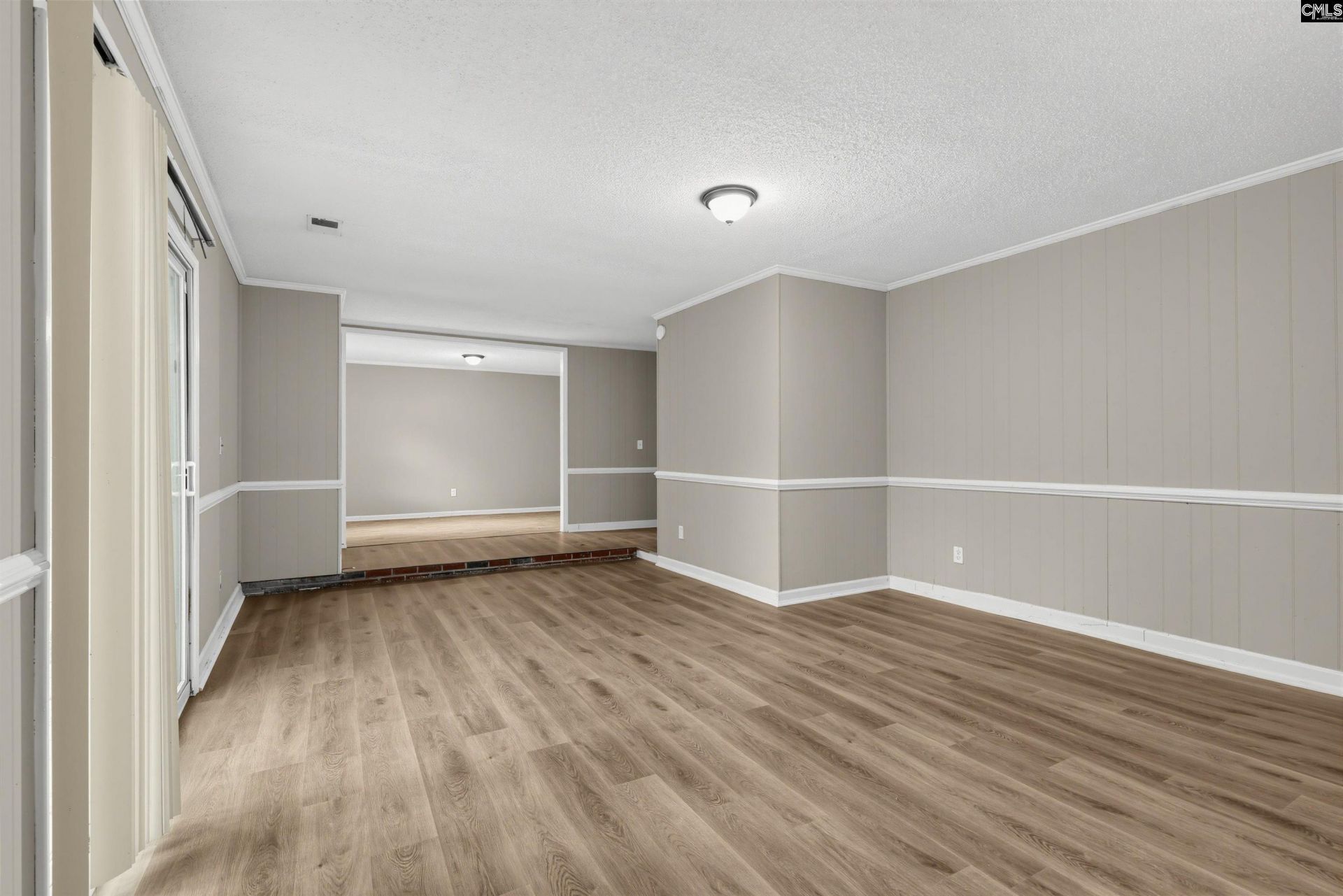 1744 Dupont Drive  Photo 30