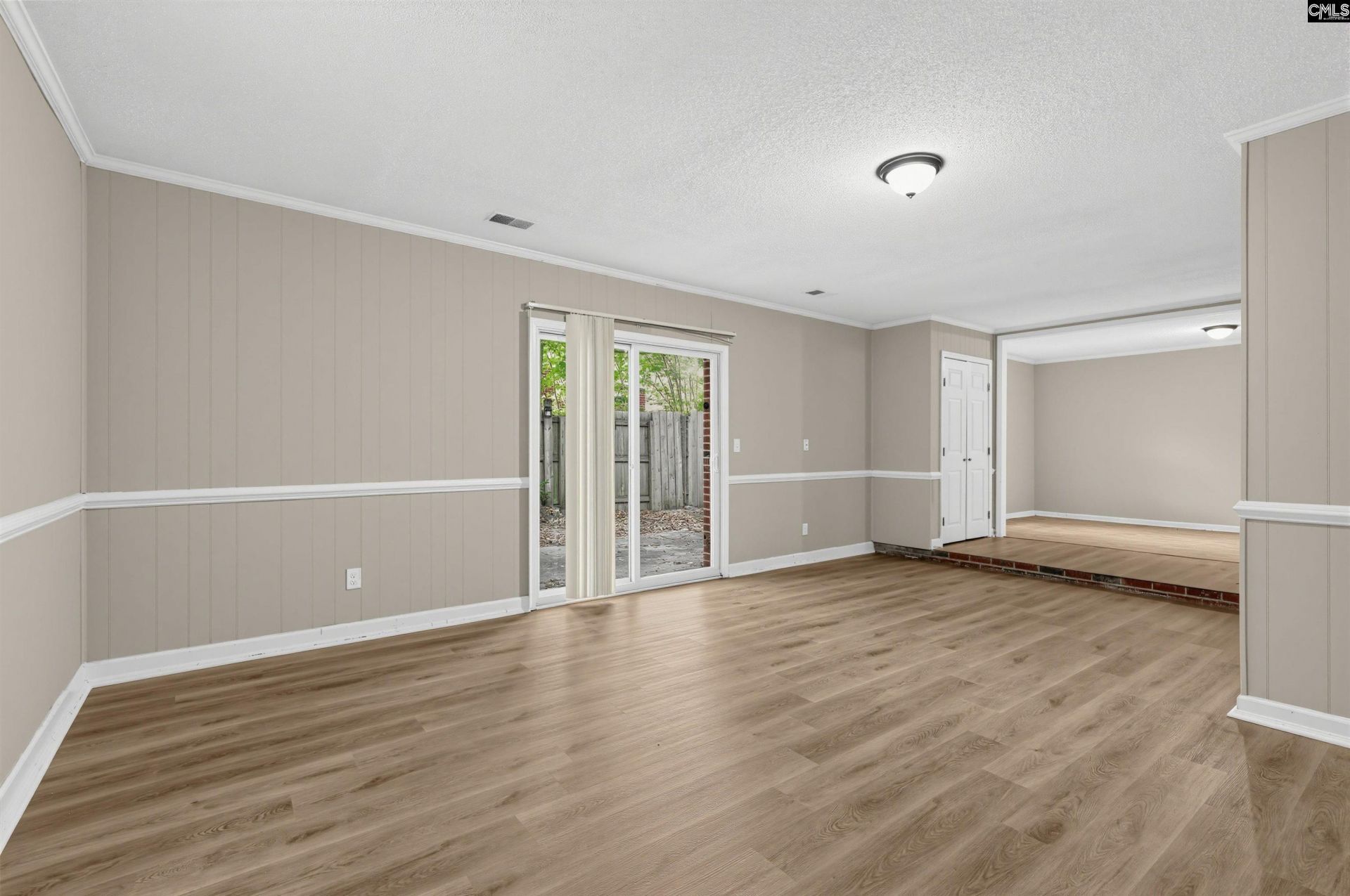 1744 Dupont Drive  Photo 31