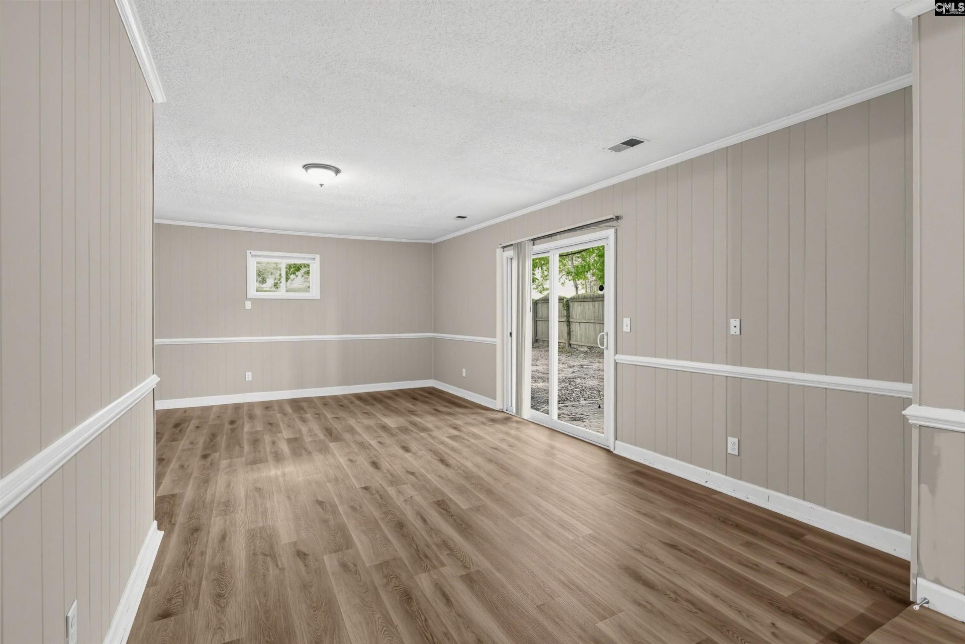1744 Dupont Drive  Photo 32