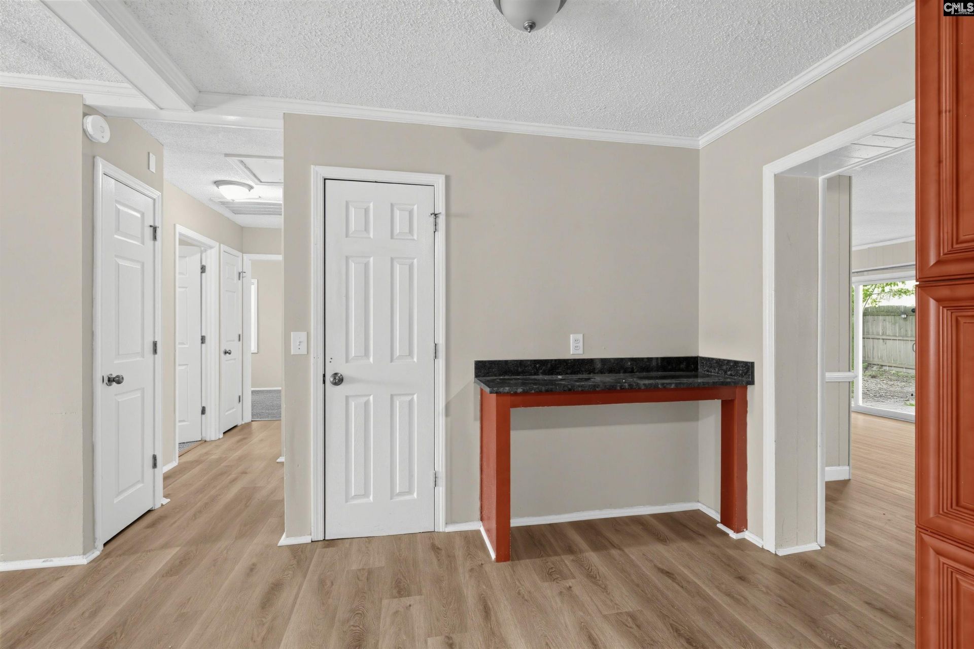 1744 Dupont Drive  Photo 33