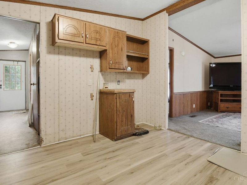 1921 Amiott Lane, Sterling Township, OH 45154 Photo 17