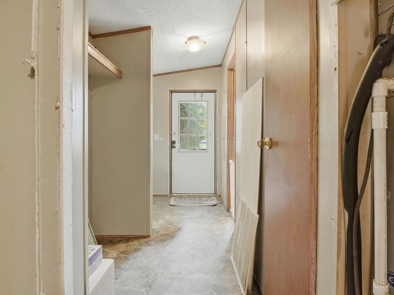 1921 Amiott Lane, Sterling Township, OH 45154 Photo 19