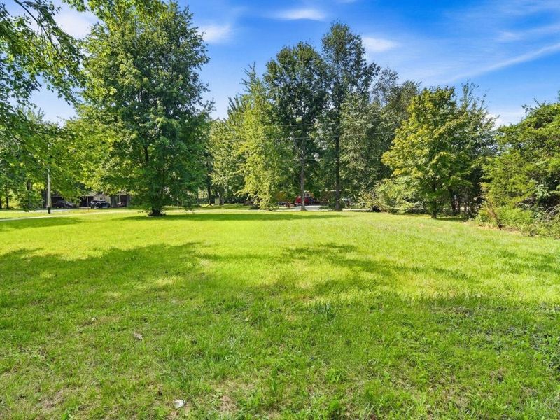 1921 Amiott Lane, Sterling Township, OH 45154 Photo 26
