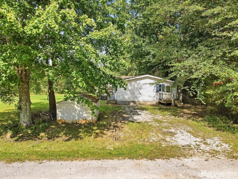 1921 Amiott Lane, Sterling Township, OH 45154 Photo 27