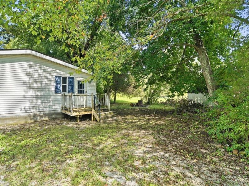 1921 Amiott Lane, Sterling Township, OH 45154 Photo 28