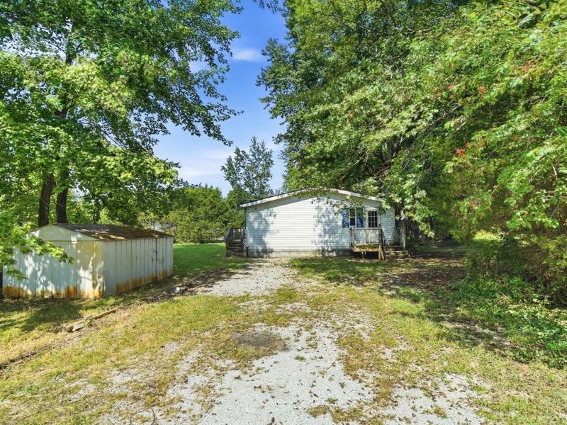 1921 Amiott Lane, Sterling Township, OH 45154 Photo 29