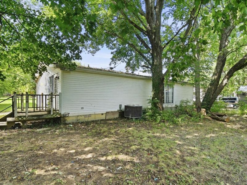 1921 Amiott Lane, Sterling Township, OH 45154 Photo 31