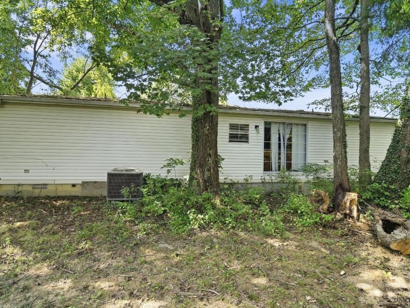1921 Amiott Lane, Sterling Township, OH 45154 Photo 32