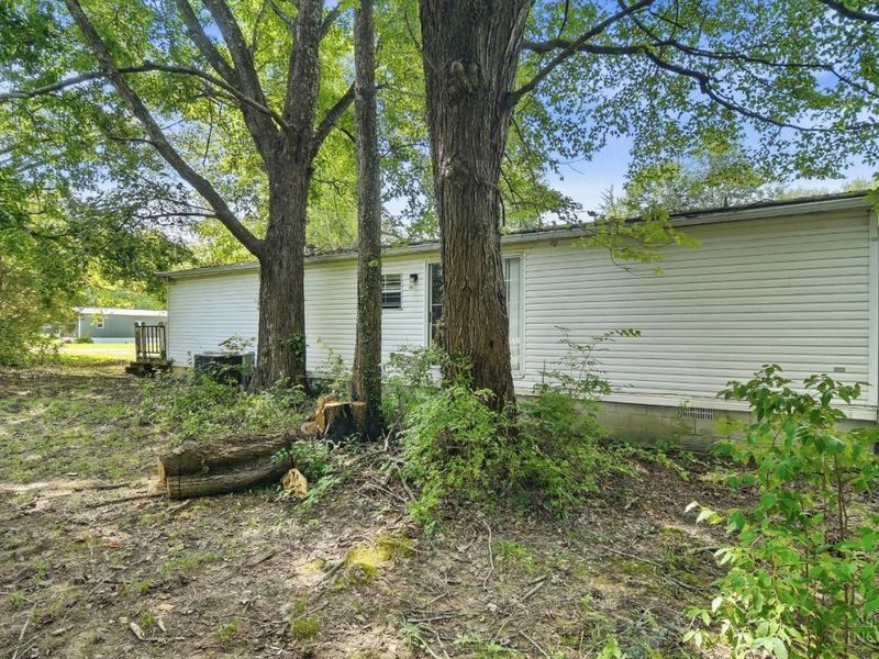 1921 Amiott Lane, Sterling Township, OH 45154 Photo 33