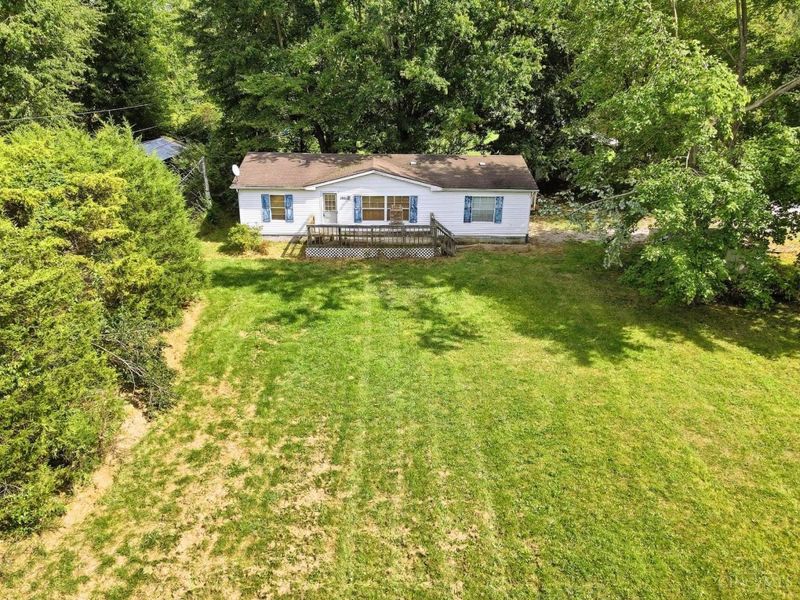 1921 Amiott Lane, Sterling Township, OH 45154 Photo 34