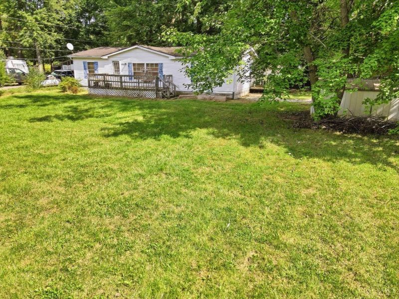 1921 Amiott Lane, Sterling Township, OH 45154 Photo 35