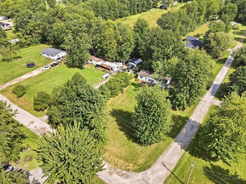 1921 Amiott Lane, Sterling Township, OH 45154 Photo 39