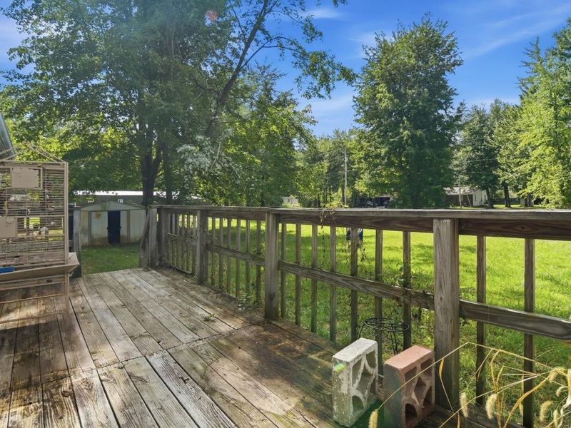 1921 Amiott Lane, Sterling Township, OH 45154 Photo 4