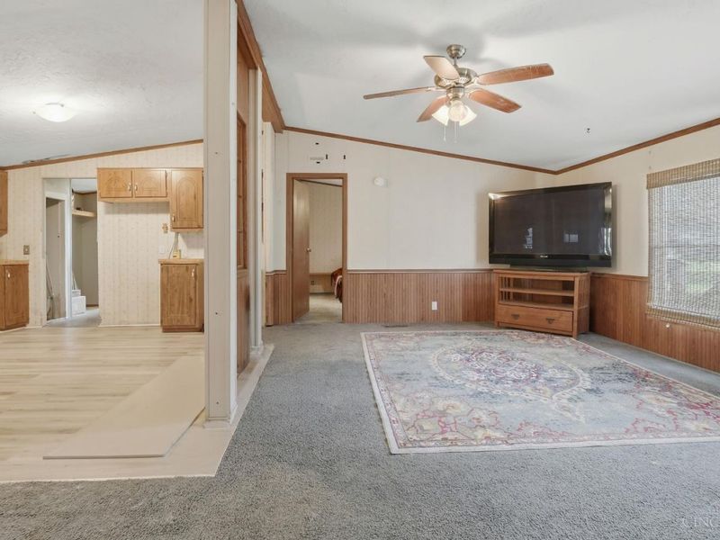 1921 Amiott Lane, Sterling Township, OH 45154 Photo 6