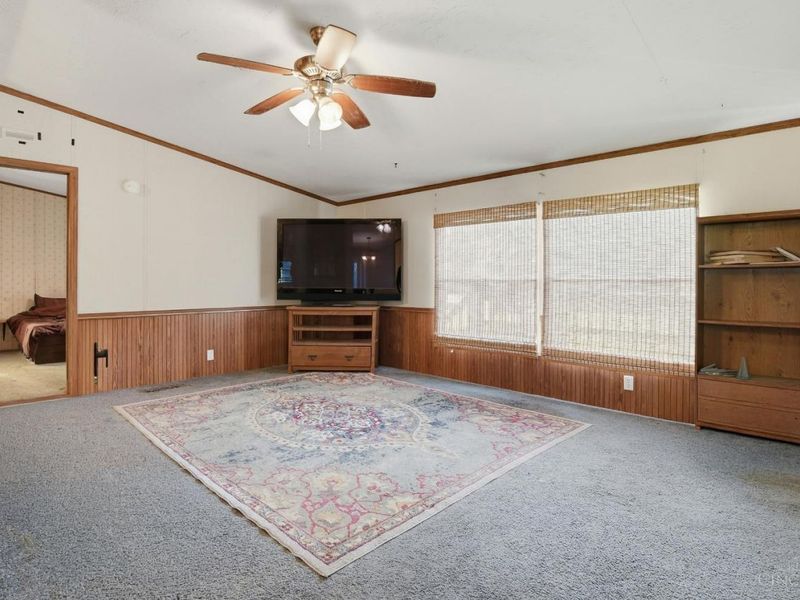 1921 Amiott Lane, Sterling Township, OH 45154 Photo 7