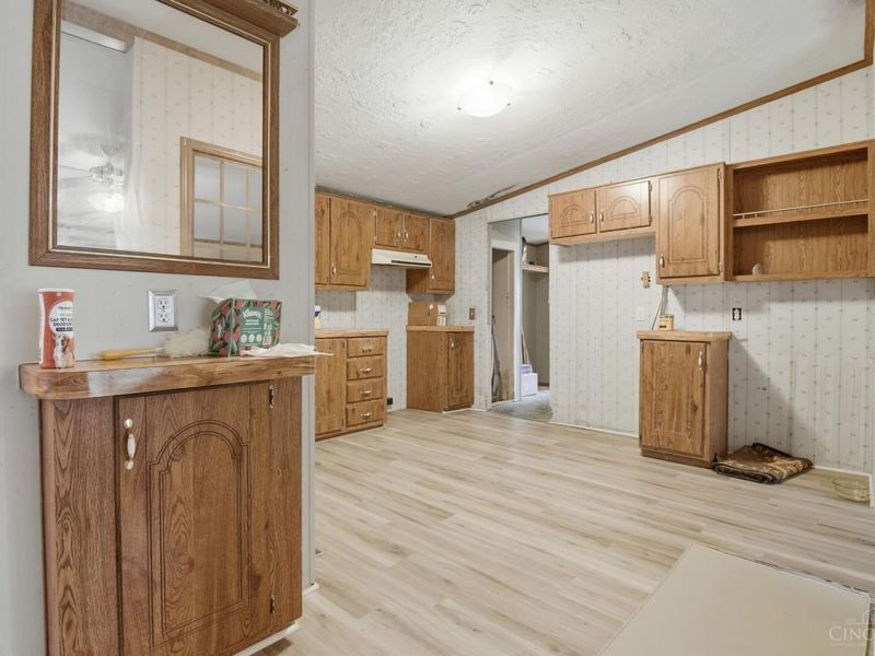 1921 Amiott Lane, Sterling Township, OH 45154 Photo 8