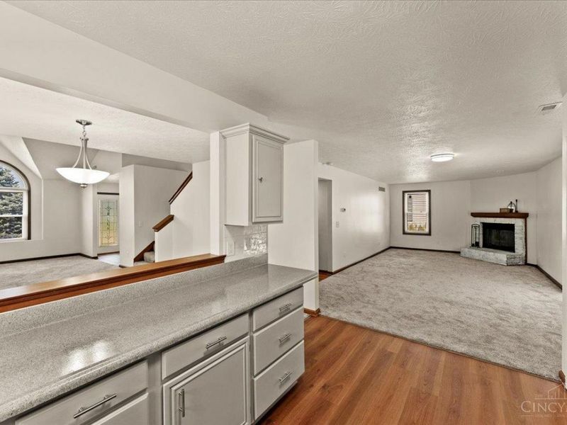 6344 Lakota Meadows Drive, Liberty Township, OH 45044 Photo 14