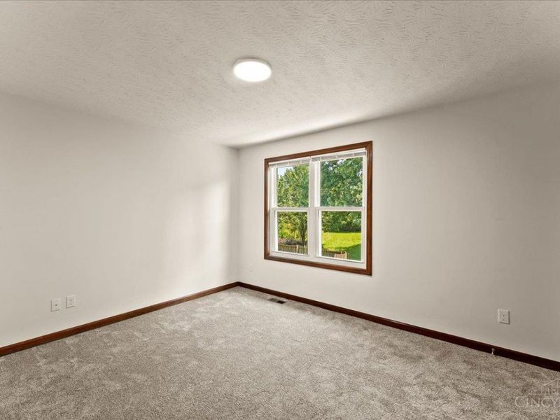 6344 Lakota Meadows Drive, Liberty Township, OH 45044 Photo 20