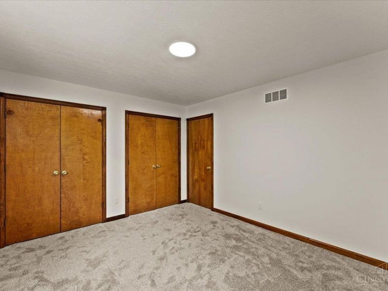 6344 Lakota Meadows Drive, Liberty Township, OH 45044 Photo 21