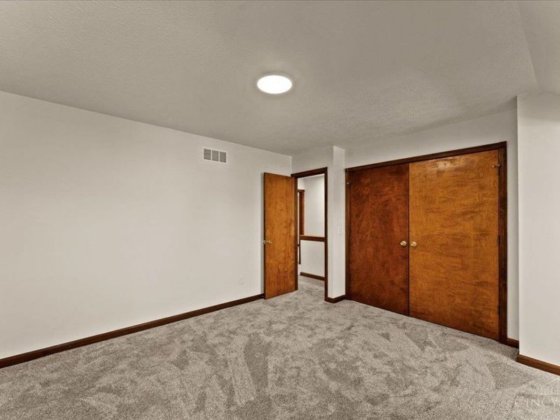 6344 Lakota Meadows Drive, Liberty Township, OH 45044 Photo 26