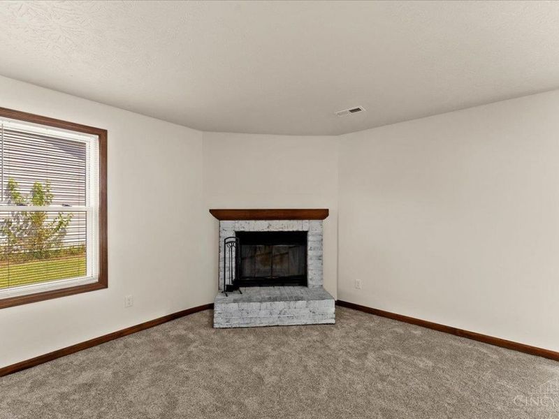 6344 Lakota Meadows Drive, Liberty Township, OH 45044 Photo 29