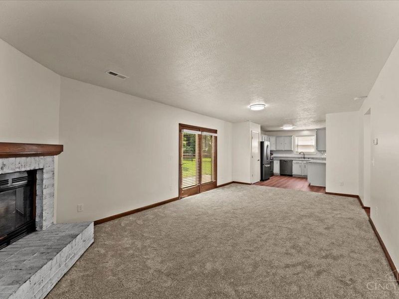 6344 Lakota Meadows Drive, Liberty Township, OH 45044 Photo 30
