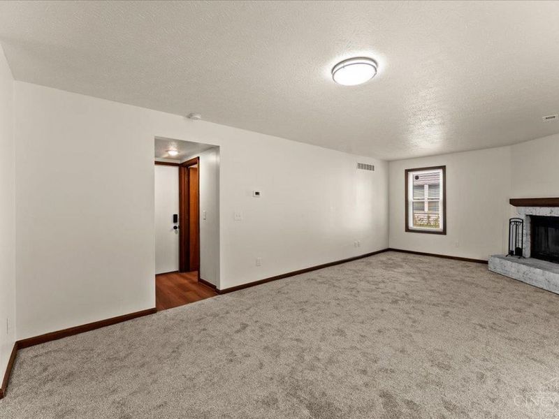 6344 Lakota Meadows Drive, Liberty Township, OH 45044 Photo 31