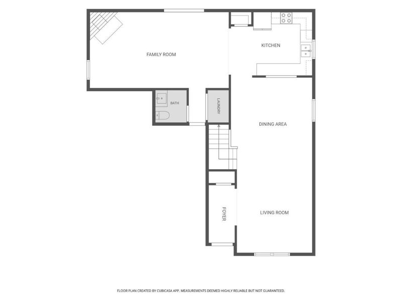 6344 Lakota Meadows Drive, Liberty Township, OH 45044 Photo 39