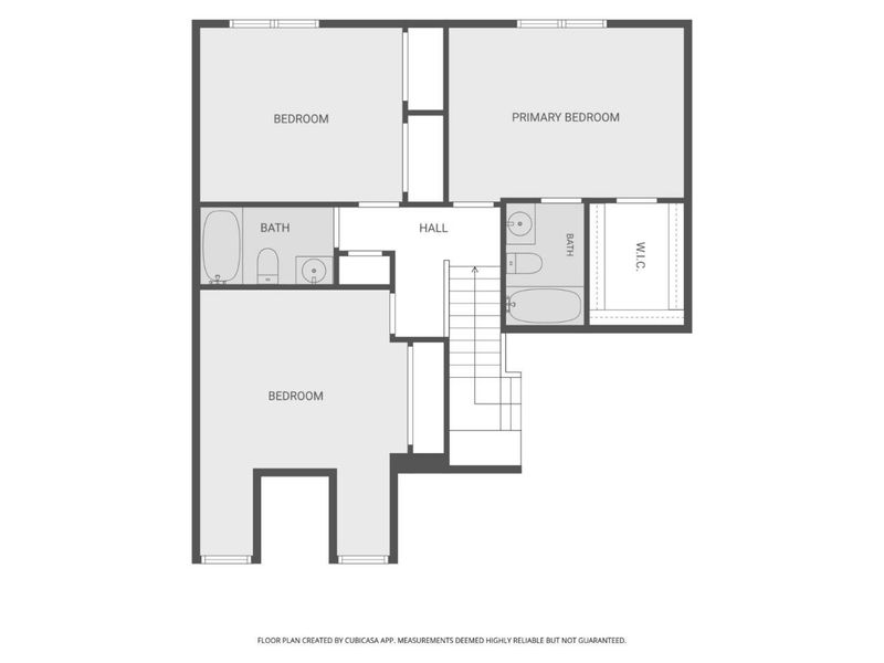6344 Lakota Meadows Drive, Liberty Township, OH 45044 Photo 40