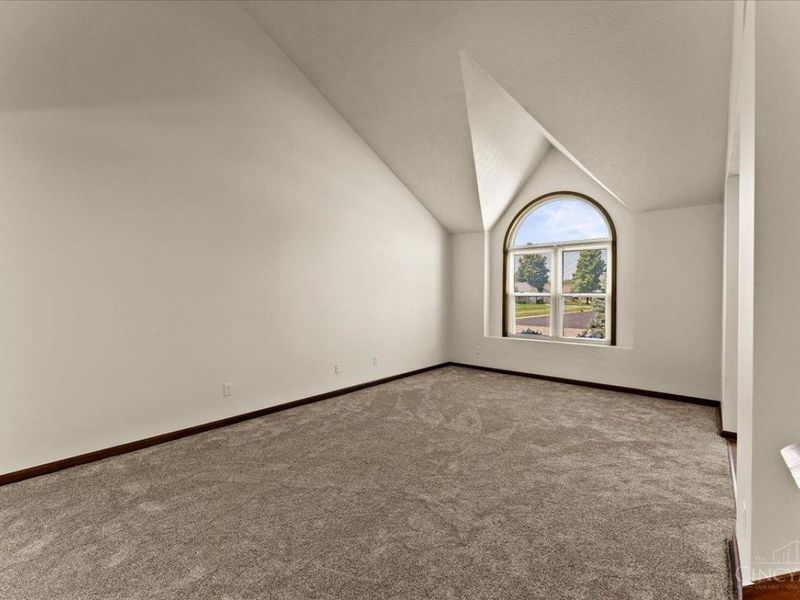 6344 Lakota Meadows Drive, Liberty Township, OH 45044 Photo 6