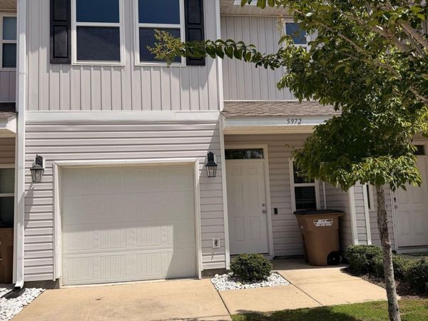 5972 Callaway Circle, Panama City, FL 32405