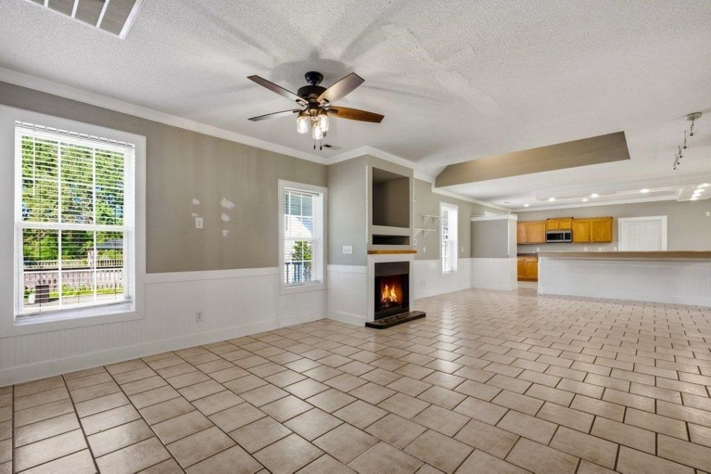 1850 Pitch Landing Rd. Photo 10
