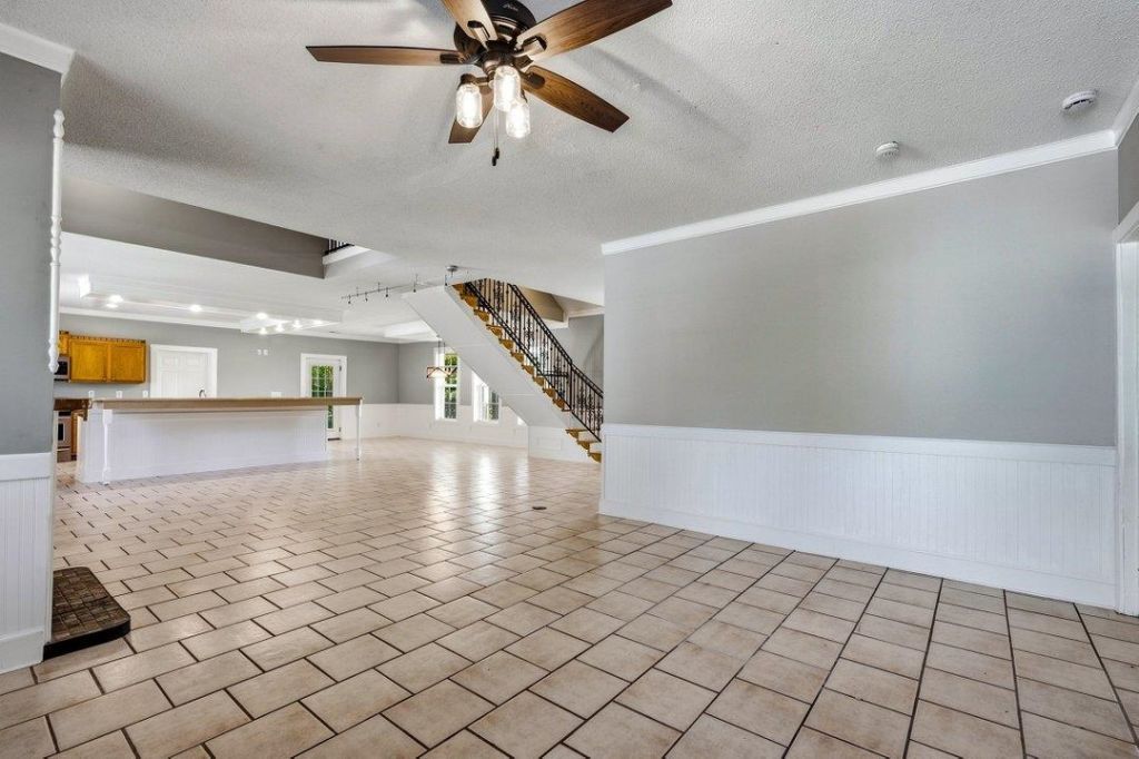 1850 Pitch Landing Rd. Photo 12
