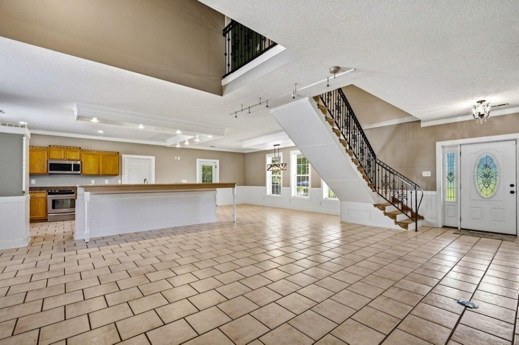 1850 Pitch Landing Rd. Photo 13