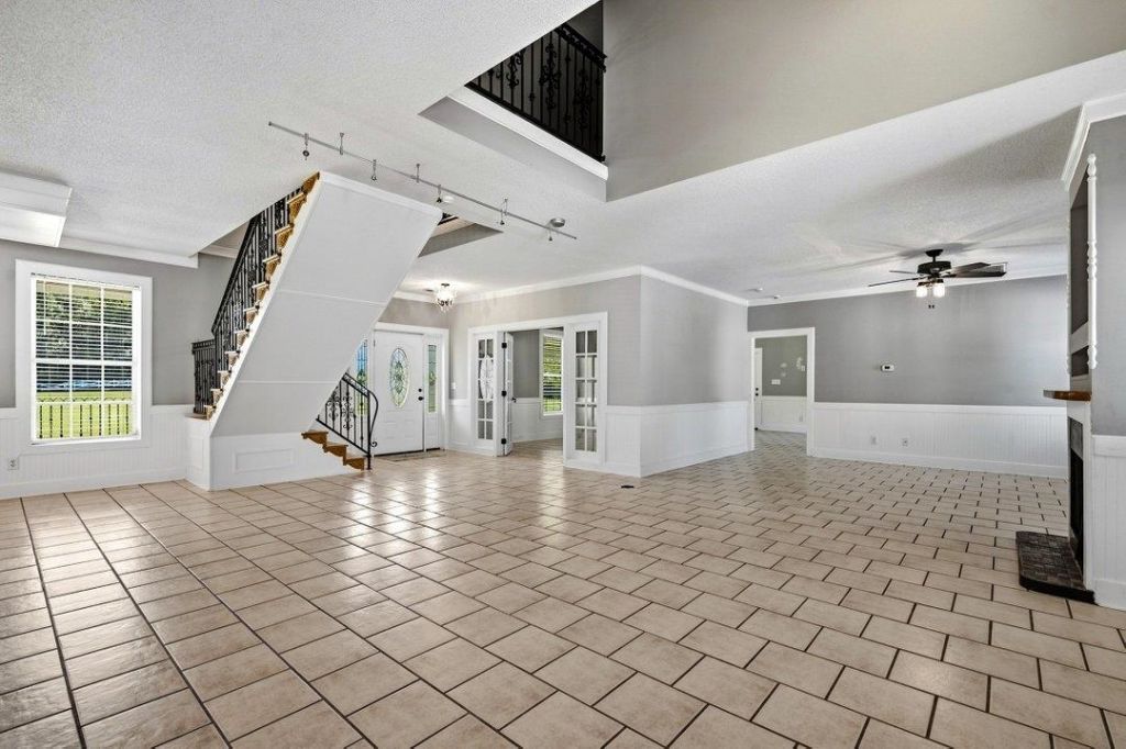 1850 Pitch Landing Rd. Photo 14
