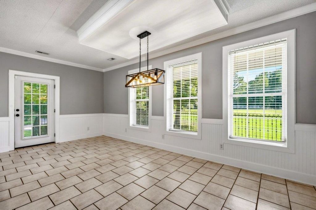1850 Pitch Landing Rd. Photo 15
