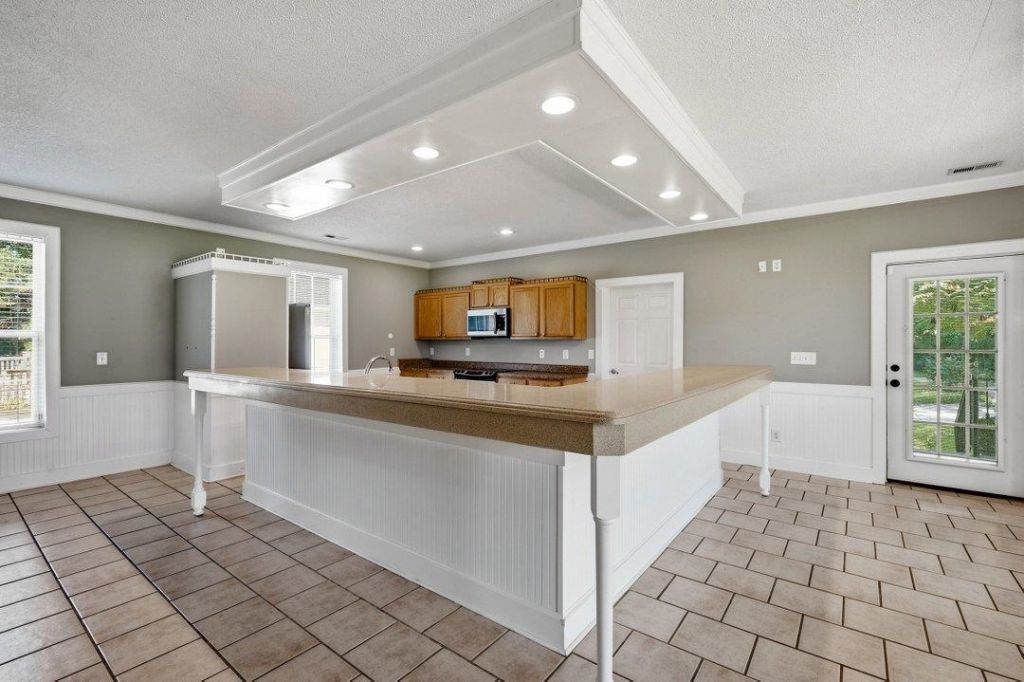 1850 Pitch Landing Rd. Photo 16