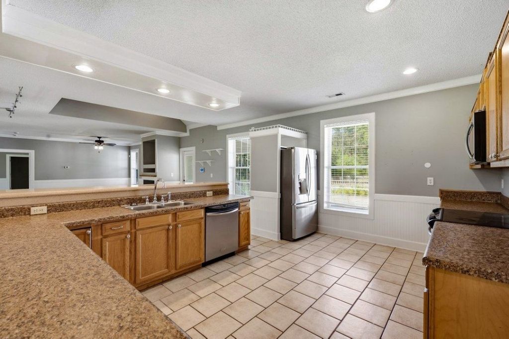 1850 Pitch Landing Rd. Photo 17